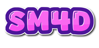 SM4D 