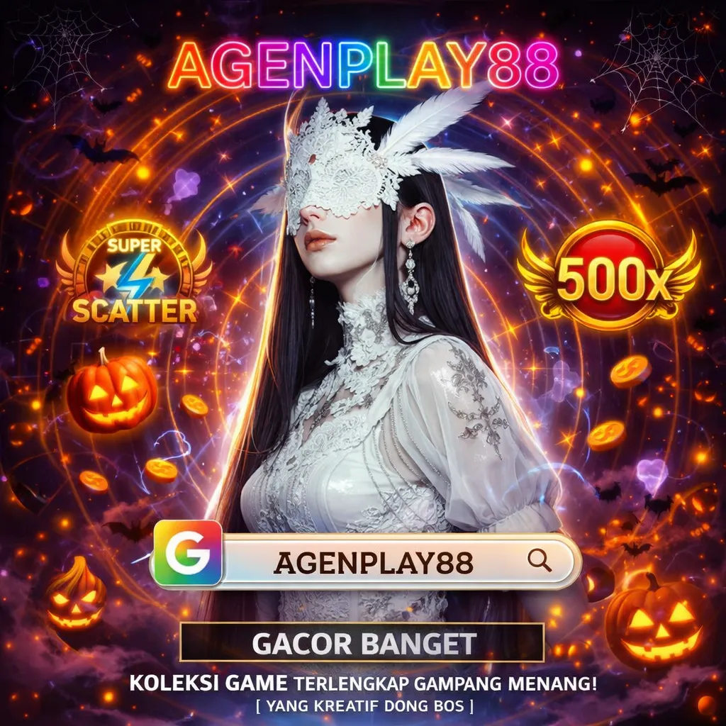 SM4D ⚡️ Titik Kumpul Pecinta Slot Online Gacor Hari Ini