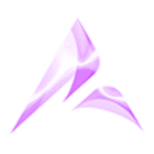 SM4D