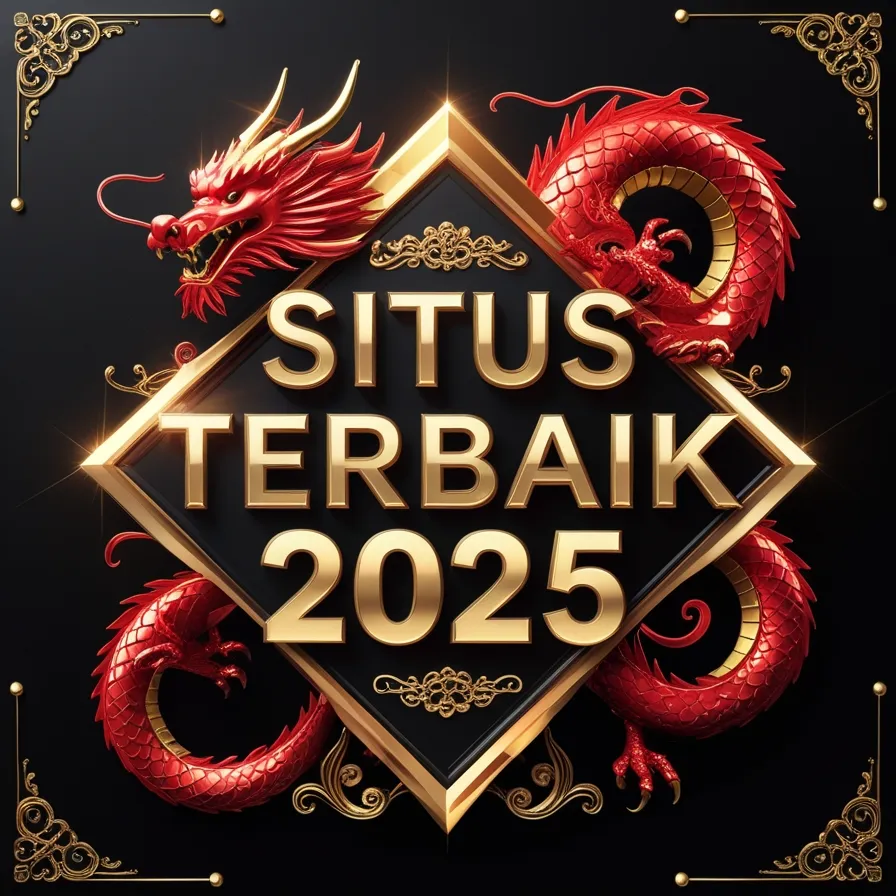 sm4d Delivers an Optimized Gaming Site in 2025